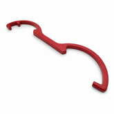 Storz Double Ended Spanner