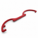 Storz Double Ended Spanner