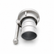 Storz Handle Locking Ribbed Hose Tail - Forged Aluminium