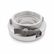 Storz Lockable to BSP Female Adaptor - Forged Aluminium