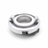 Storz Lockable to BSP Female Adaptor - Forged Aluminium