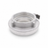Storz Lockable to BSP Female Adaptor - Forged Aluminium