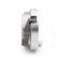 Storz Lockable to BSP Female Adaptor - Forged Aluminium