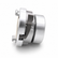 Storz Lockable to BSP Female Swivel Adaptor - Forged Aluminium