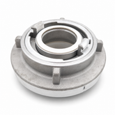 Storz Reducer Swivel - Forged Aluminium