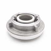 Storz Reducer Swivel - Forged Aluminium