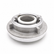 Storz Reducer Swivel - Forged Aluminium