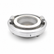Storz Reducer Swivel - Forged Aluminium