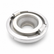 Storz Reducer Swivel - Forged Aluminium