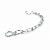 Storz Replacement Chain