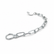 Storz Replacement Chain
