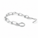 Storz Replacement Chain