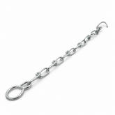 Storz Replacement Chain
