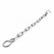 Storz Replacement Chain