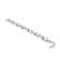 Storz Replacement Chain