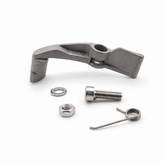 Storz Replacement Lock