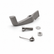 Storz Replacement Lock