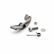 Storz Replacement Lock