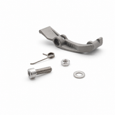 Storz Replacement Lock