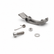 Storz Replacement Lock