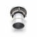 Storz Ribbed Hose Tail - Cast Aluminium