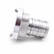 Storz Ribbed Hose Tail - Forged Aluminium