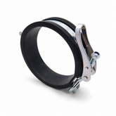 Storz Safety Strap Rubber Lined