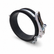 Storz Safety Strap Rubber Lined