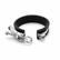 Storz Safety Strap Rubber Lined