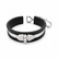 Storz Safety Strap Rubber Lined