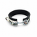 Storz Safety Strap Rubber Lined