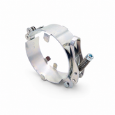 Storz Safety Strap Steel