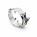 Storz Safety Strap Steel