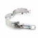 Storz Safety Strap Steel