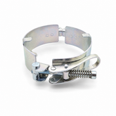 Storz Safety Strap Steel