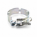 Storz Safety Strap Steel