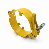 Storz Safety Strap Steel (Yellow)