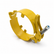 Storz Safety Strap Steel (Yellow)