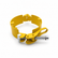 Storz Safety Strap Steel (Yellow)