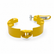 Storz Safety Strap Steel (Yellow)