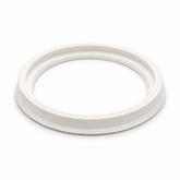 Storz Seal NBR White
