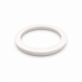 Storz Seal NBR White