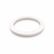 Storz Seal NBR White