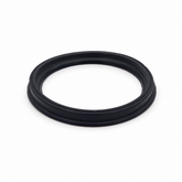 Storz Seal Nitrile Black