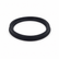 Storz Seal Nitrile Black