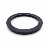 Storz Seal Nitrile Black