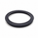 Storz Seal Nitrile Black