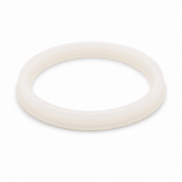 Storz Seal Silicone