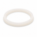 Storz Seal Silicone