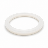 Storz Seal Silicone